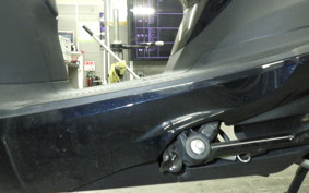 HONDA LEAD 125 2003 JK12