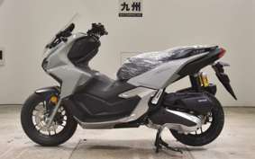 HONDA ADV160 KF54