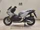 Фото Honda ADV160 с японского аукциона
