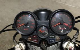 HONDA CBX550 PC04