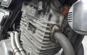 HONDA GB500TT 1987 PC16