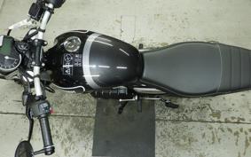 TRIUMPH SPEED 400 2026