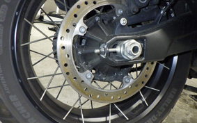 HARLEY ﾊﾟﾝ AMERICA1250S 2021