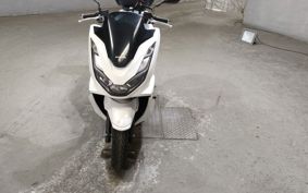HONDA PCX125 JK05