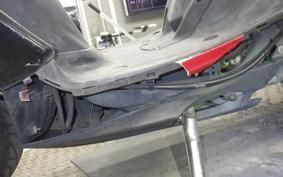 YAMAHA MAJESTY155 S SG28J