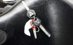 YAMAHA BOLT 950 2016 VN04J