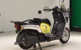 HONDA ﾍﾞﾝﾘｨ50-2 AA05