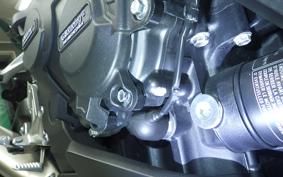 HONDA CBR1000RR Gen. 2 2013 SC59