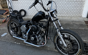 HARLEY HARLEY FXEF1340 1]2
