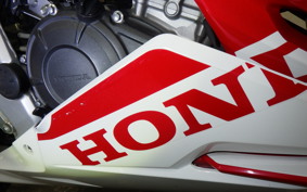 HONDA CBR250RR A 2017 MC51