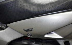 HONDA VFR800 2000 RC46