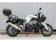 Фото BMW K1300R 2010 с японского аукциона