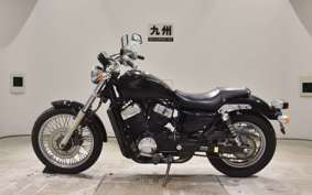HONDA VT400S 2012 NC46