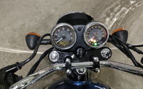KAWASAKI W230 BJ230A
