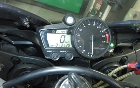 YAMAHA YZF-R1 2002