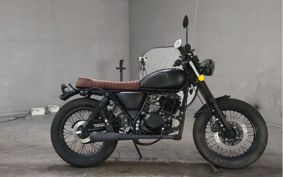 OTHER  MAT MON GRAY RU250 ..