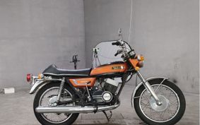 YAMAHA RX350 2019 R5