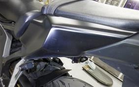 YAMAHA MT-09 AMT 2024 RN88J