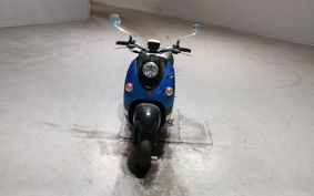 YAMAHA VINO SA37J