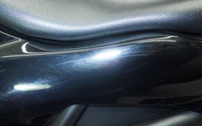 KAWASAKI NINJA 250 SL BX250A