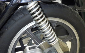 HARLEY XLCR1000 2012