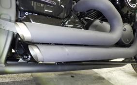 YAMAHA DRAGSTAR 400 CLASSIC 2002 VH01J