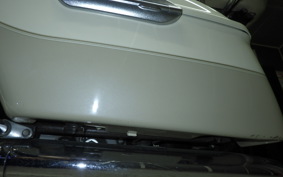 YAMAHA XVZ1300 ROYAL STAR VENTURE 2001