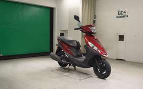 YAMAHA JOG125 2014 SEJ5J
