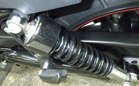 HARLEY NIGHT ROD 1250 SP 2011