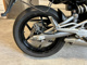 Фото Kawasaki ER-4N 2012 с японского аукциона