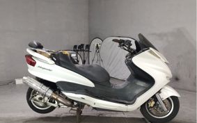 YAMAHA MAJESTY 250 SG03J