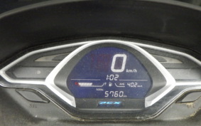 HONDA PCX 150 KF30