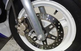 HONDA NSR50 GEN 2 2013 AC10
