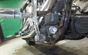 HARLEY FXSTS 1450 2004
