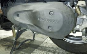 HONDA LEAD 110 JF19