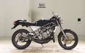 YAMAHA SDR200 2024 2TV