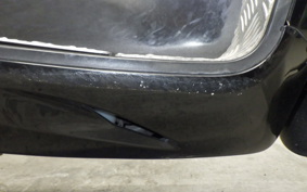 HONDA FORZA Z GEN 2 2004 MF10