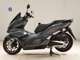Фото Honda PCX 160 2007 с японского аукциона