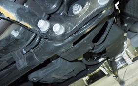 HARLEY FLTRXST1920 2023