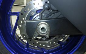 SUZUKI GSX-S750 2023 C533F