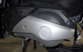 HONDA PCX 150 ABS KF30