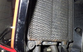 KAWASAKI GPX250R EX250E