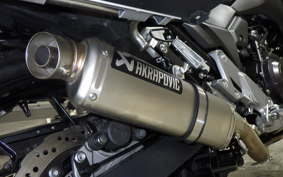 SUZUKI V-STROM 250 2024