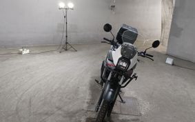 HONDA CRF190L PJLC