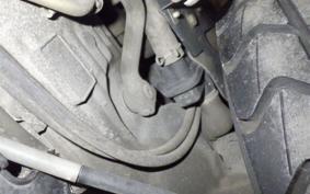 HONDA GYRO CANOPY TA02