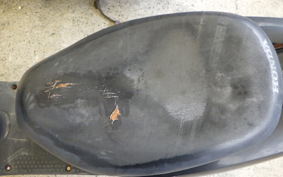 HONDA DIO Gen.5 AF56