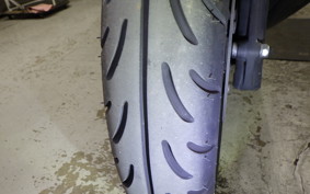 HONDA PCX 125 JF81
