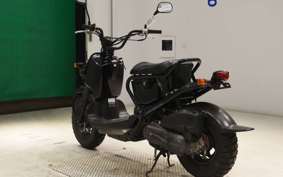 HONDA ZOOMER AF58