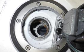 HONDA CB1300SB SUPER BOLDOR SP 2025 SC54