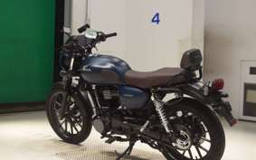 HONDA GB350 2022 NC59